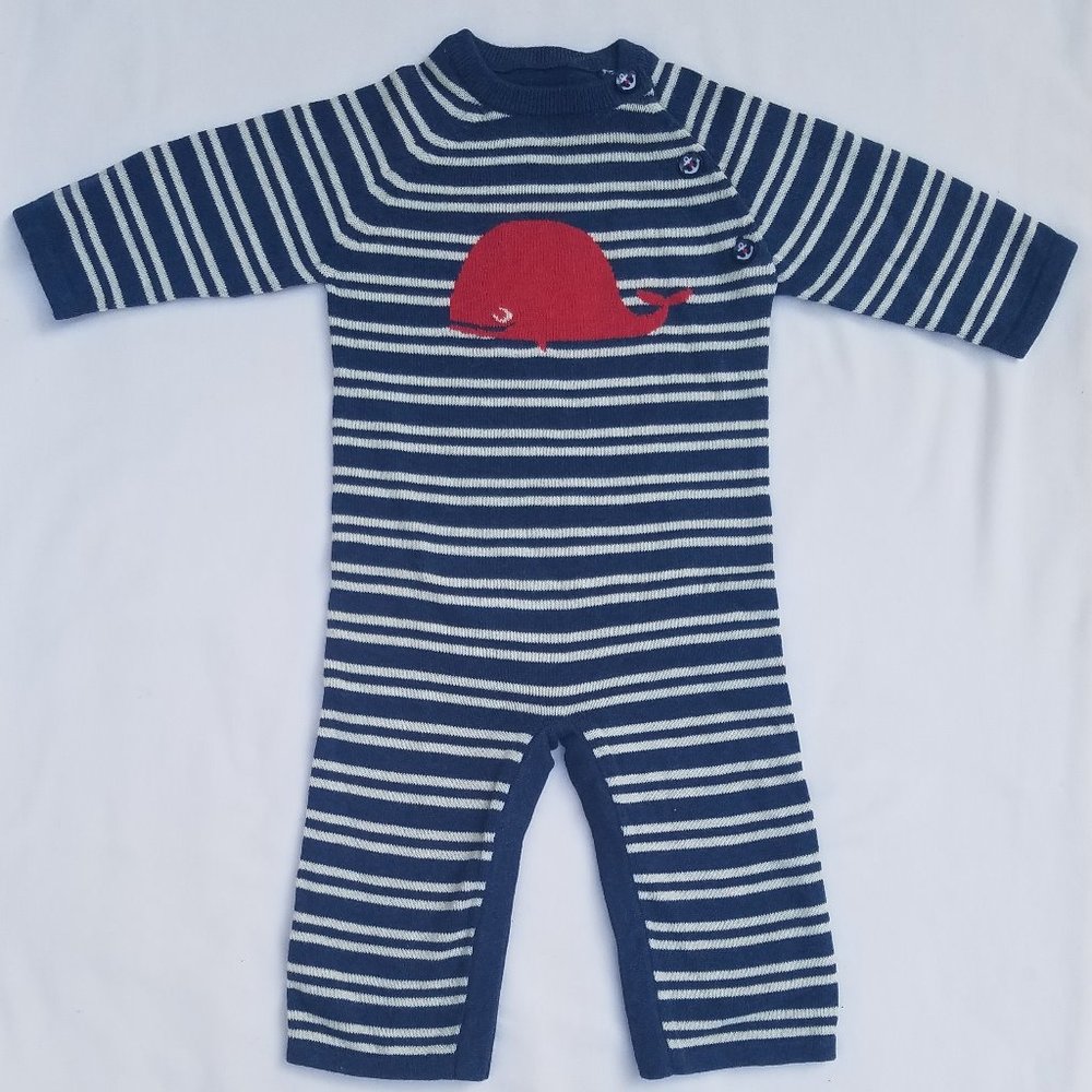 Union Suit